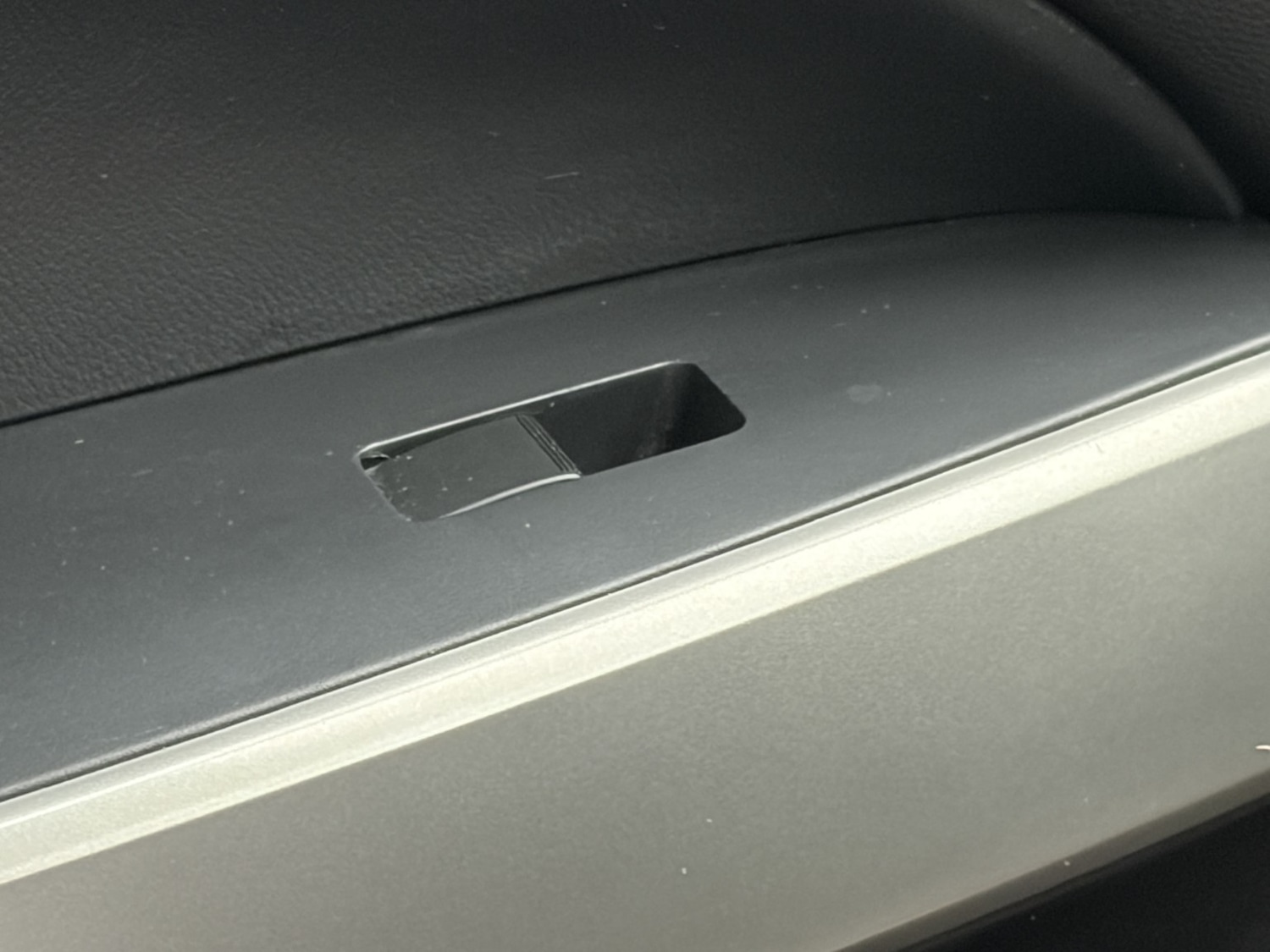 Used Mazda Mazda2 2013 for sale - 77318320: Photo 53