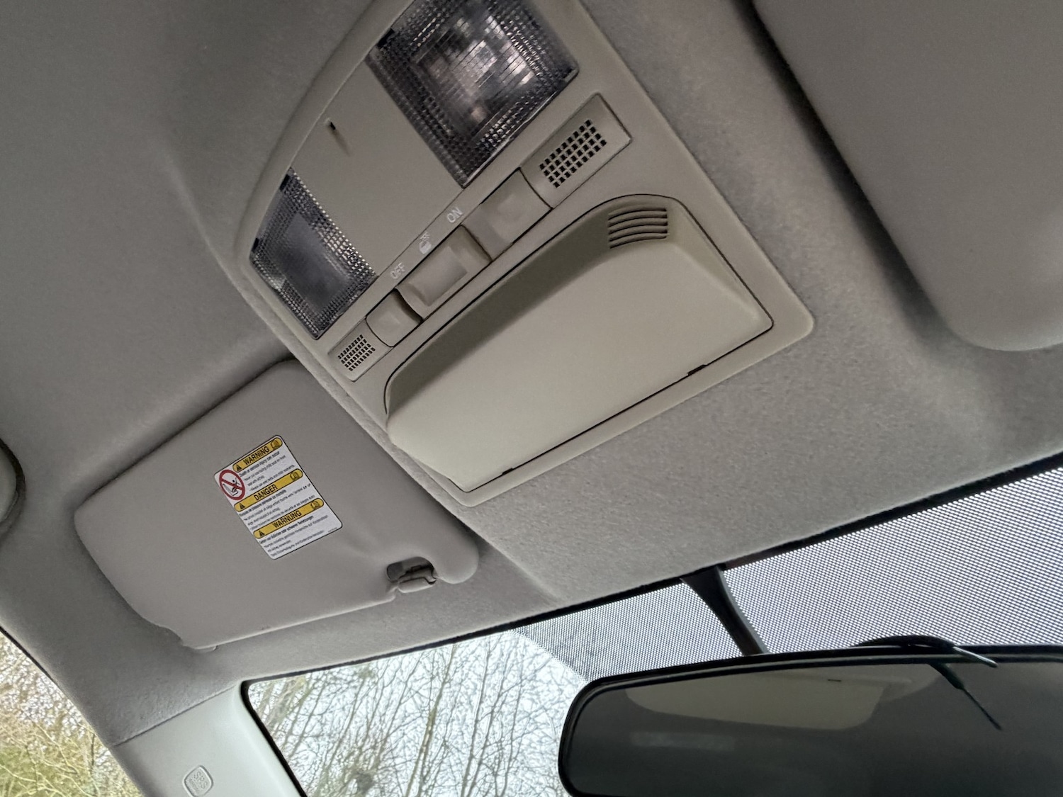 Used Mazda Mazda2 2013 for sale - 77318320: Photo 54