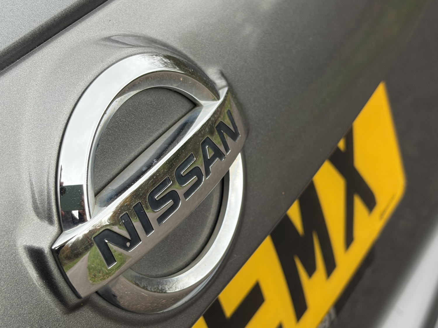 Used Nissan Juke 2015 for sale - 76591573: Photo 21