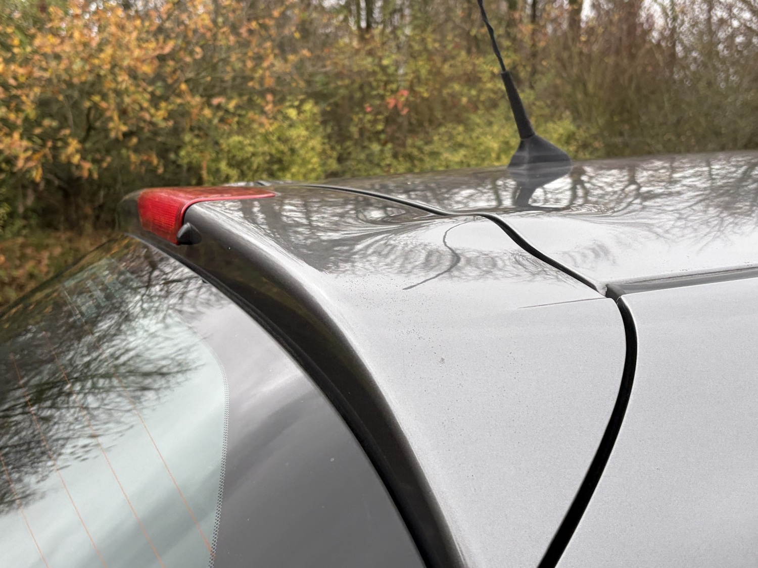 Used Nissan Juke 2015 for sale - 76591573: Photo 25