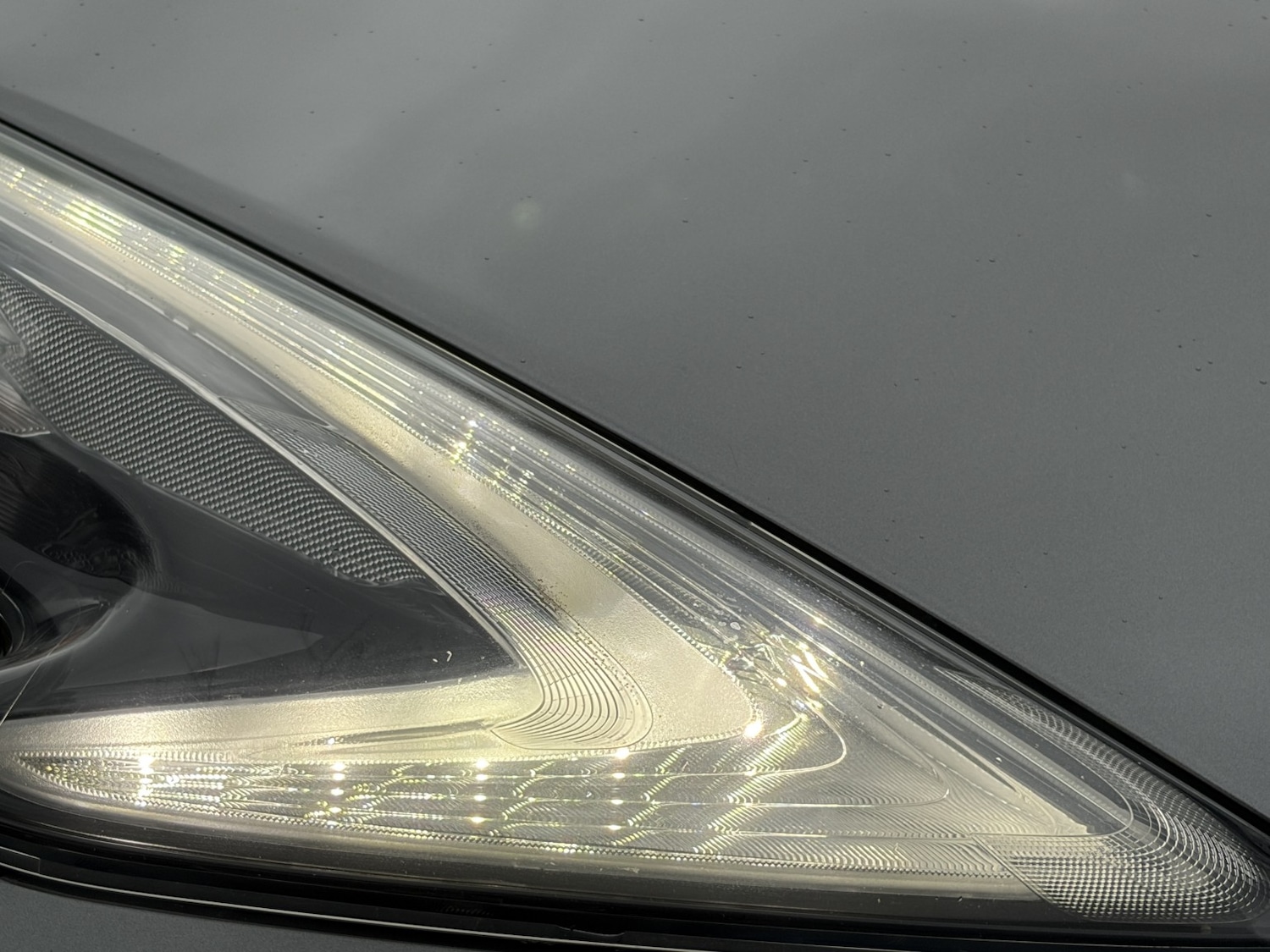 Used Nissan Juke 2015 for sale - 76591573: Photo 27