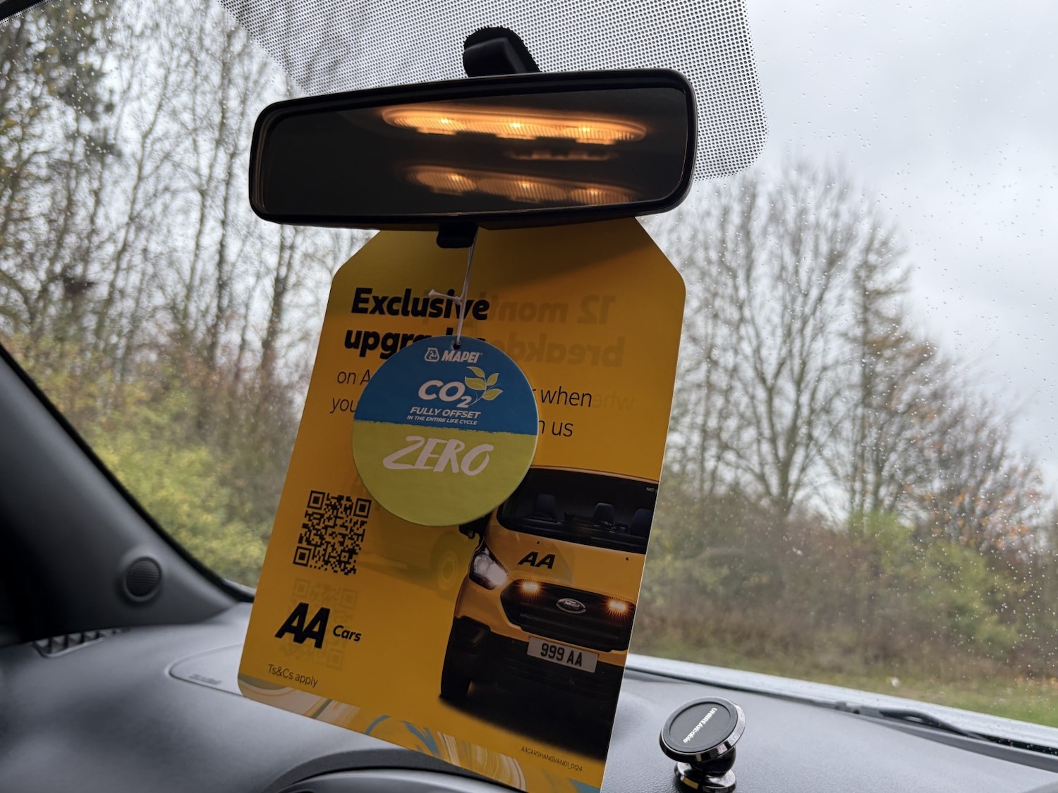 Used Nissan Juke 2015 for sale - 76591573: Photo 39