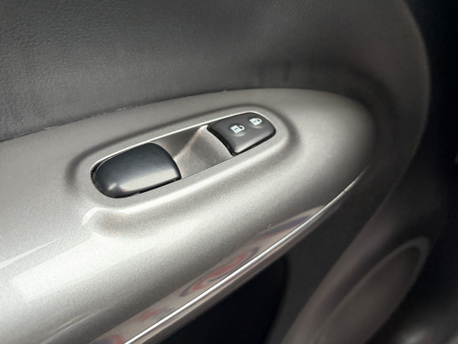 Used Nissan Juke 2015 for sale - 76591573: Photo 40