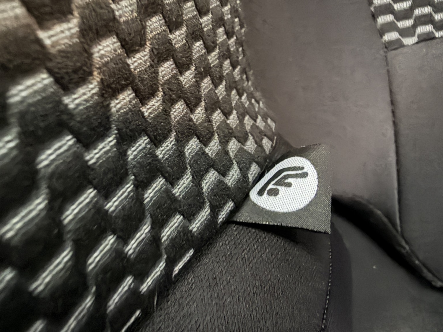 Used Nissan Juke 2015 for sale - 76591573: Photo 41