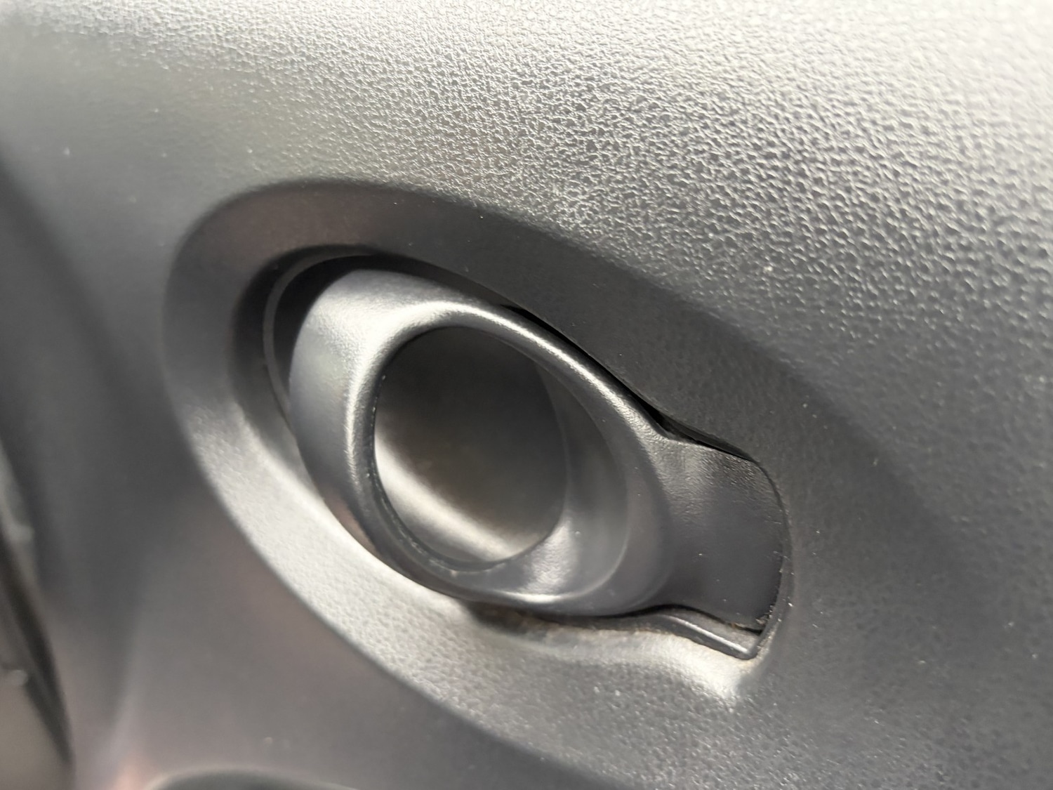 Used Nissan Juke 2015 for sale - 76591573: Photo 43