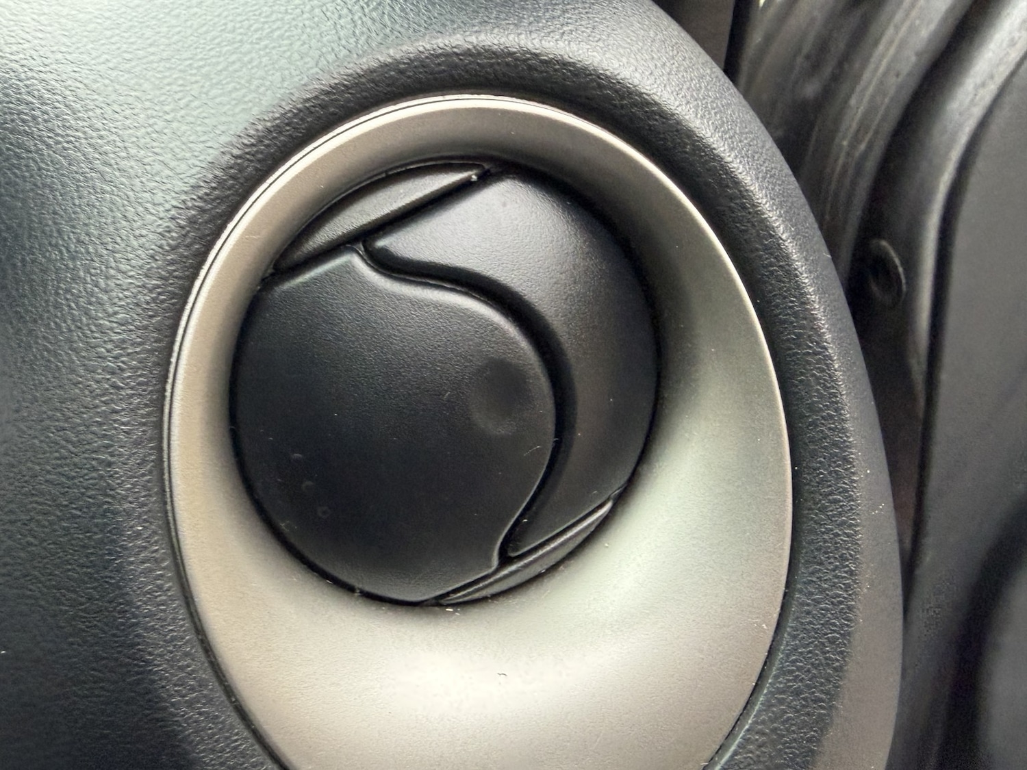 Used Nissan Juke 2015 for sale - 76591573: Photo 44