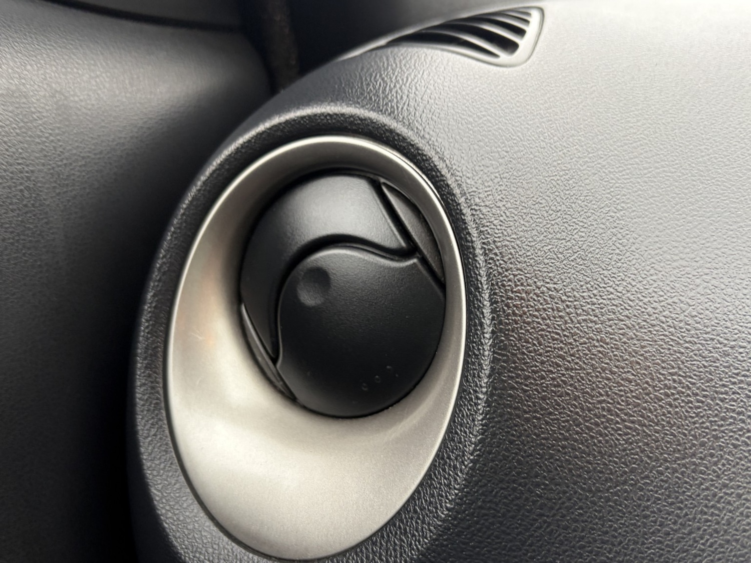 Used Nissan Juke 2015 for sale - 76591573: Photo 46