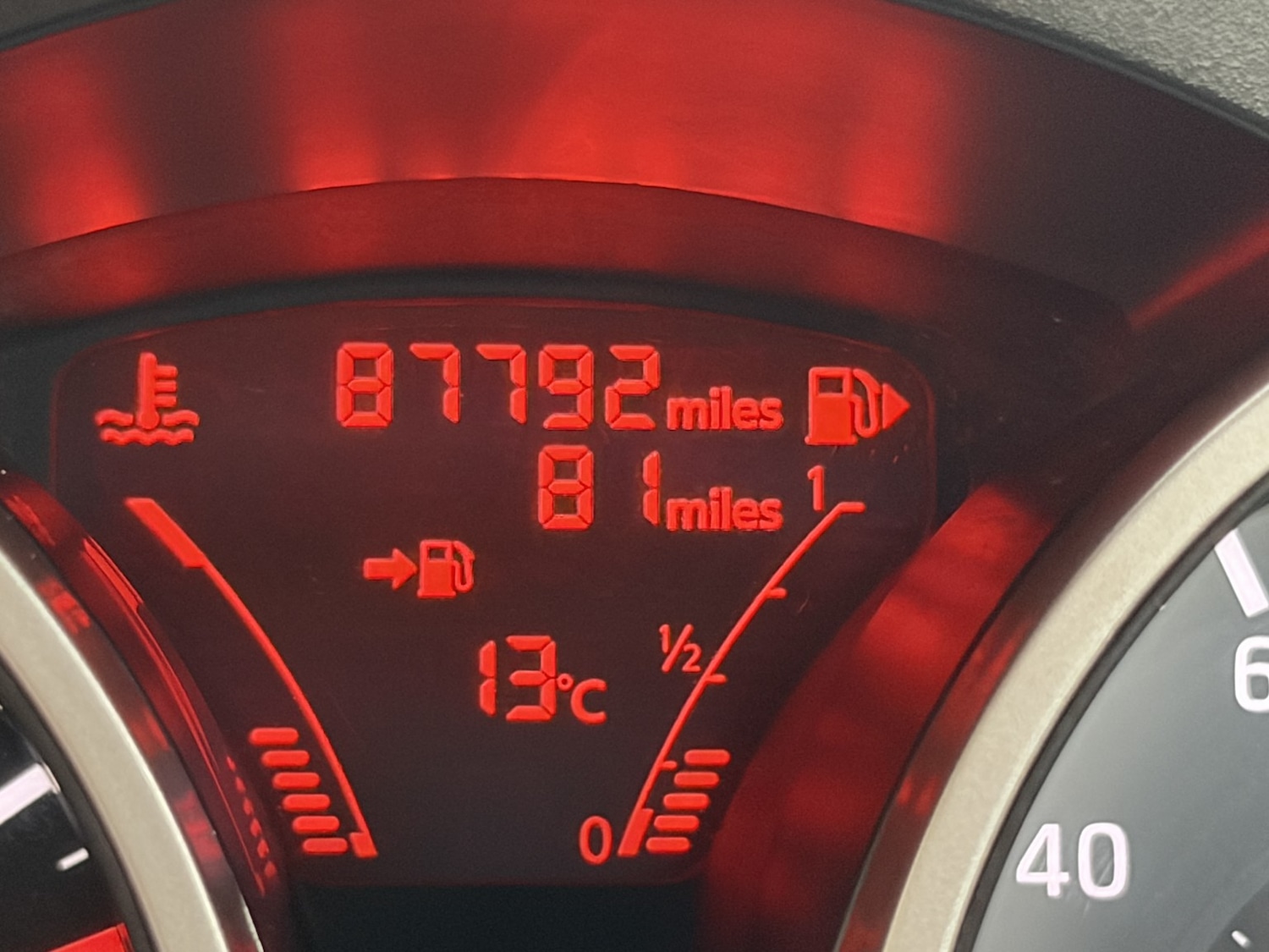 Used Nissan Juke 2015 for sale - 76591573: Photo 50