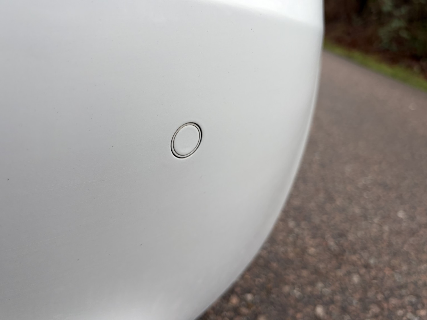 Used Audi A1 2014 for sale - 77318322: Photo 15