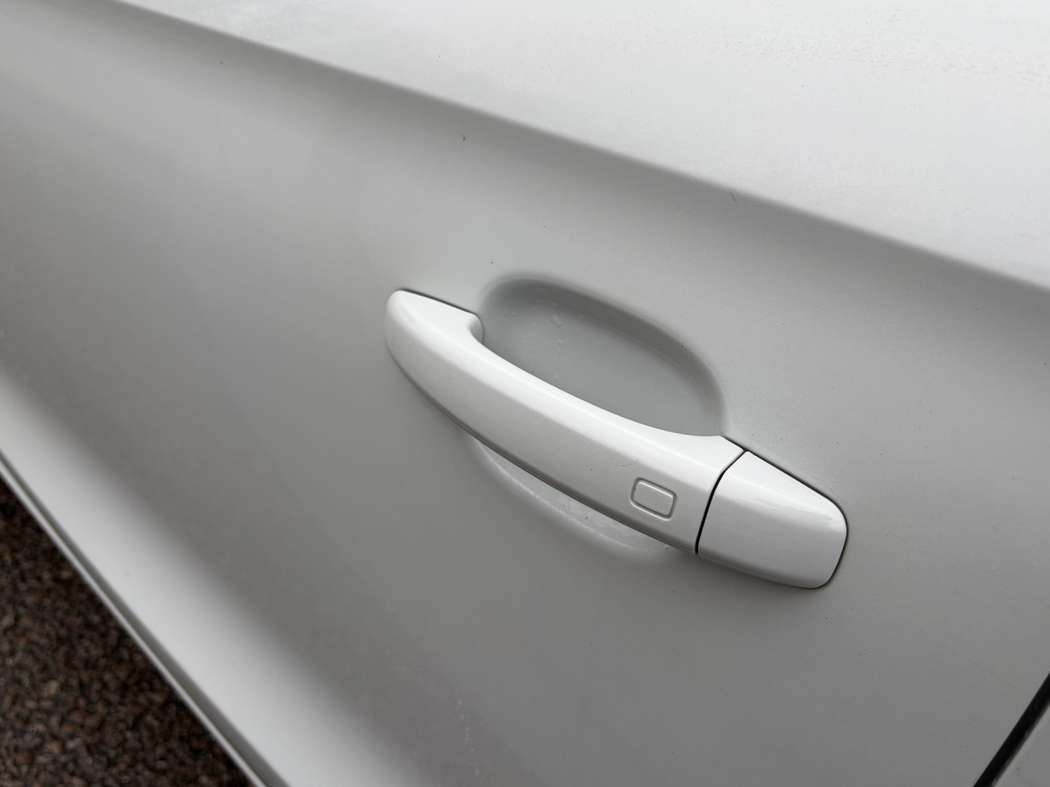 Used Audi A1 2014 for sale - 77318322: Photo 18