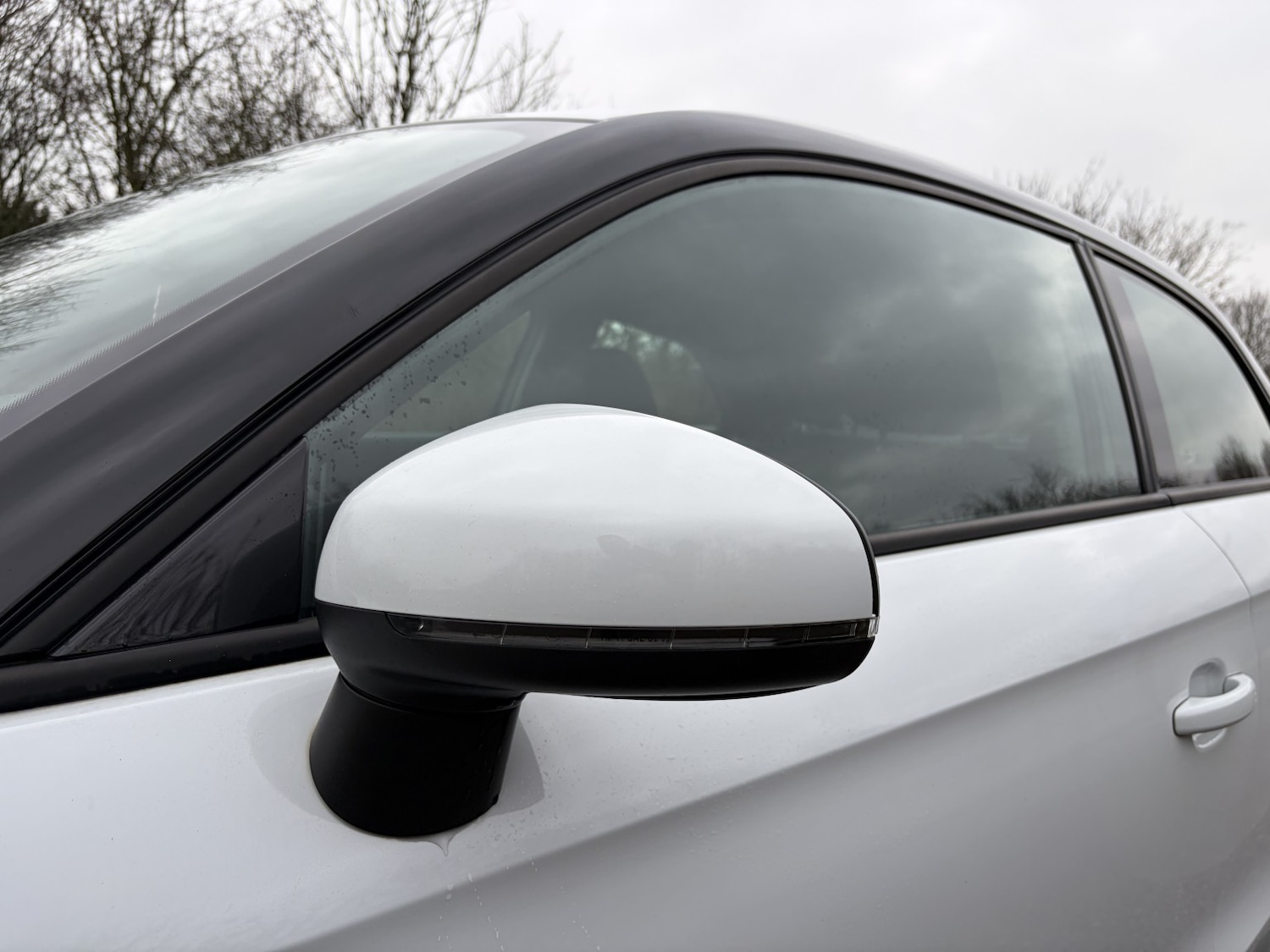 Used Audi A1 2014 for sale - 77318322: Photo 19