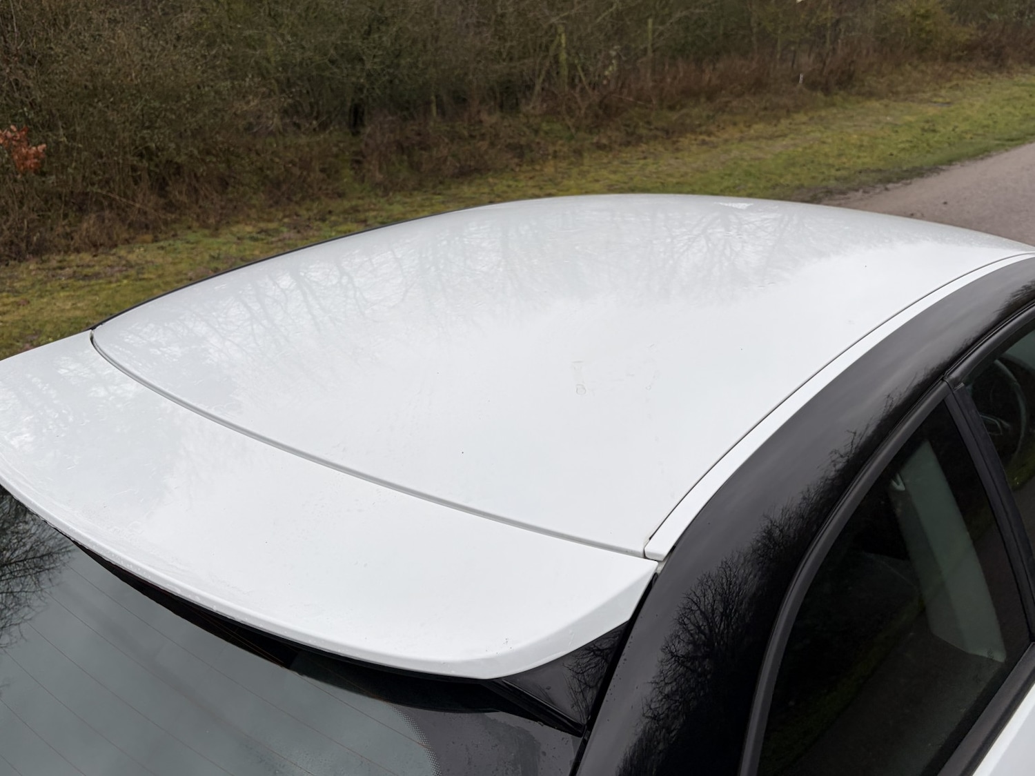 Used Audi A1 2014 for sale - 77318322: Photo 22