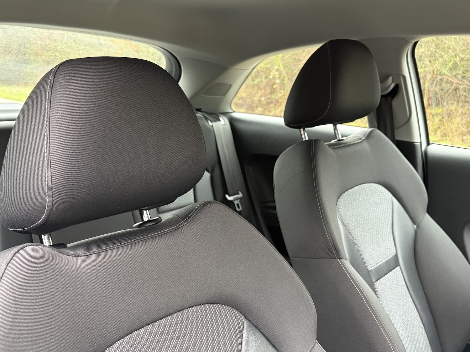 Used Audi A1 2014 for sale - 77318322: Photo 29