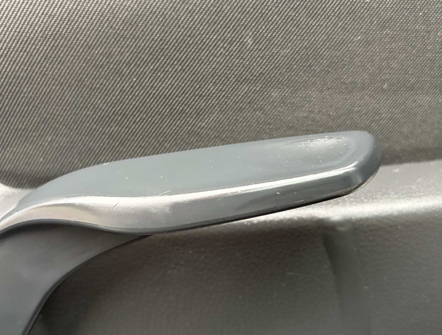 Used Audi A1 2014 for sale - 77318322: Photo 30