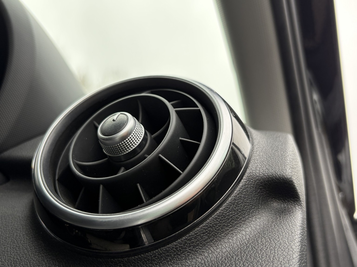 Used Audi A1 2014 for sale - 77318322: Photo 33