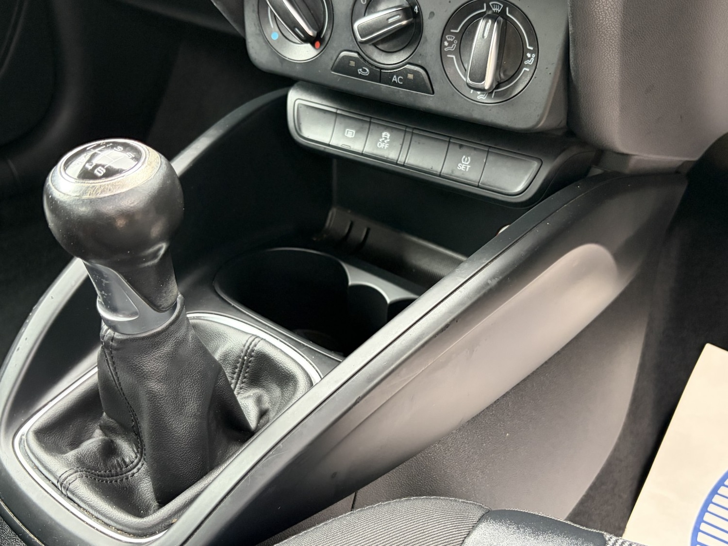 Used Audi A1 2014 for sale - 77318322: Photo 34