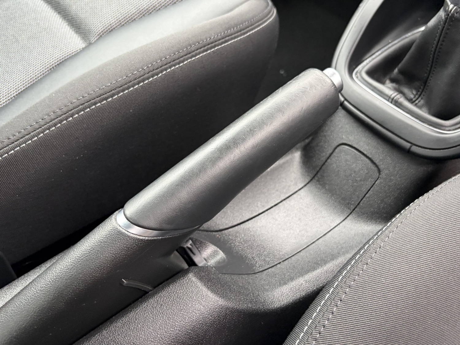 Used Audi A1 2014 for sale - 77318322: Photo 35