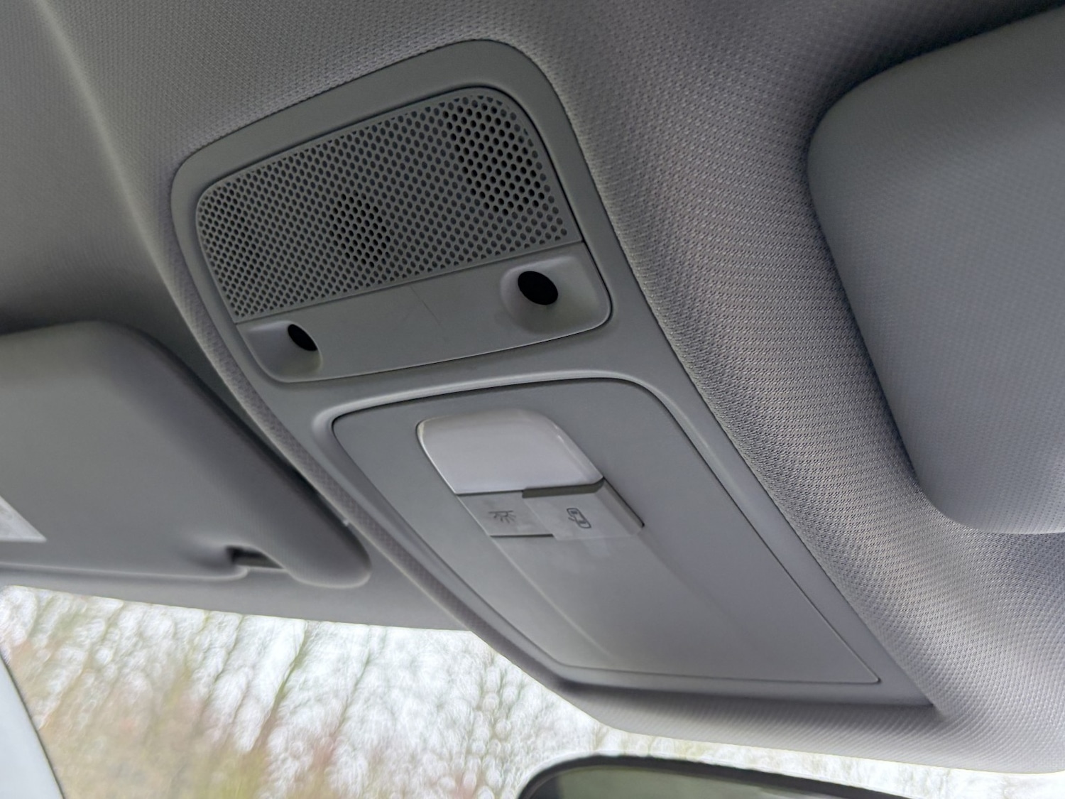 Used Audi A1 2014 for sale - 77318322: Photo 36