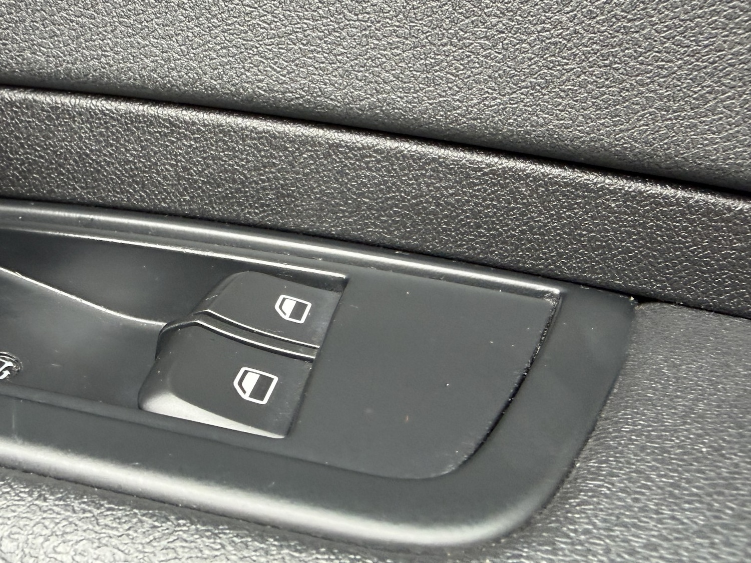 Used Audi A1 2014 for sale - 77318322: Photo 37