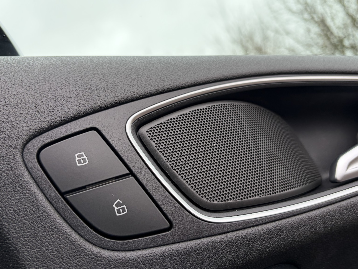 Used Audi A1 2014 for sale - 77318322: Photo 38