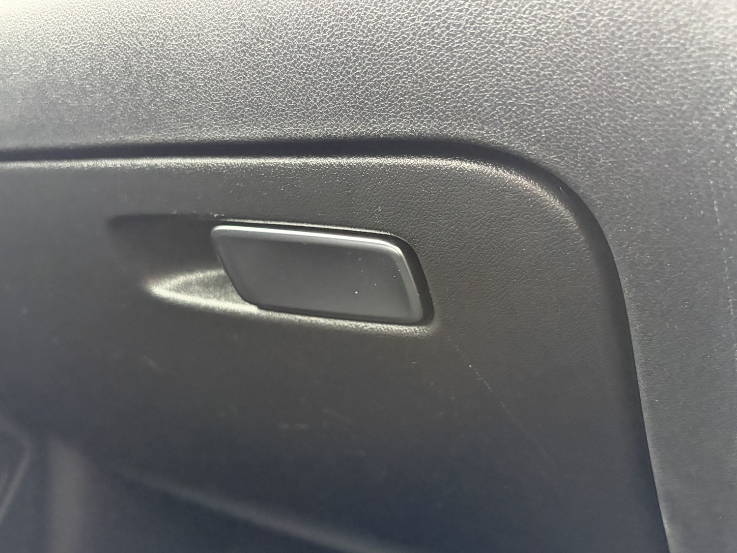 Used Audi A1 2014 for sale - 77318322: Photo 39