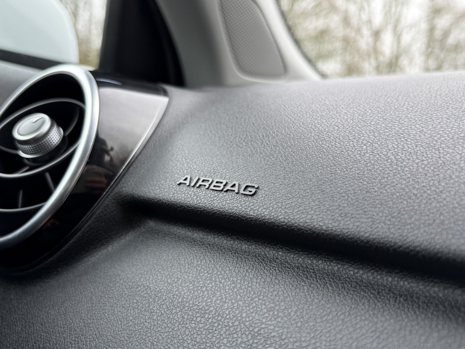 Used Audi A1 2014 for sale - 77318322: Photo 41