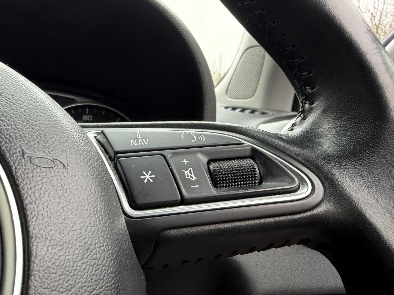 Used Audi A1 2014 for sale - 77318322: Photo 42