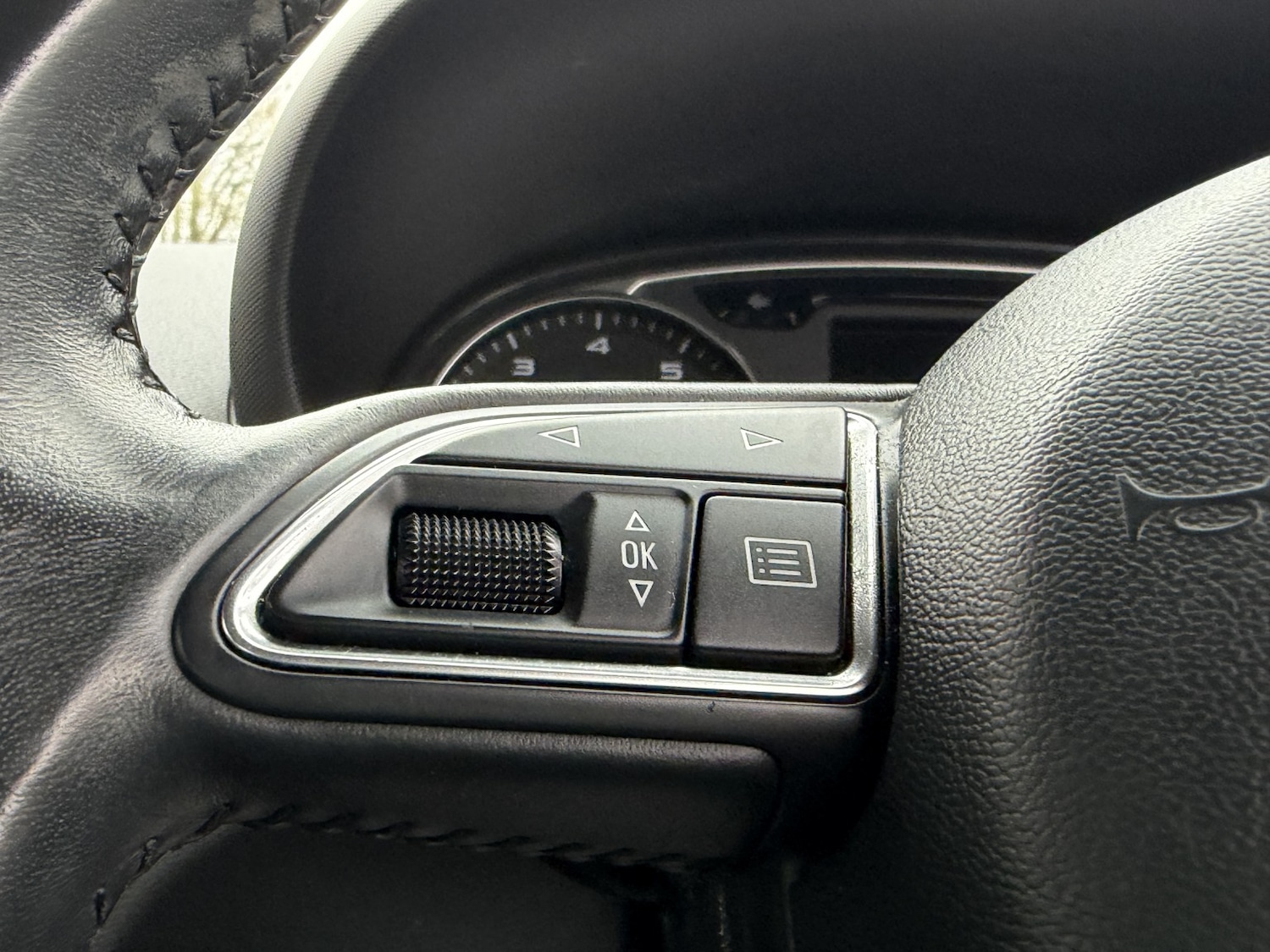 Used Audi A1 2014 for sale - 77318322: Photo 43