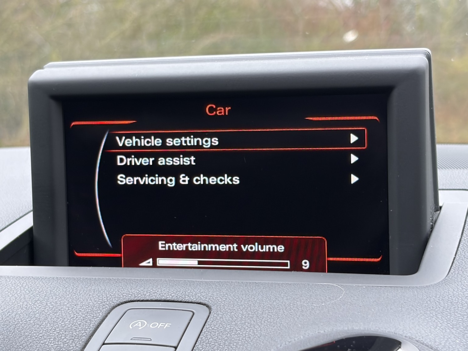 Used Audi A1 2014 for sale - 77318322: Photo 45