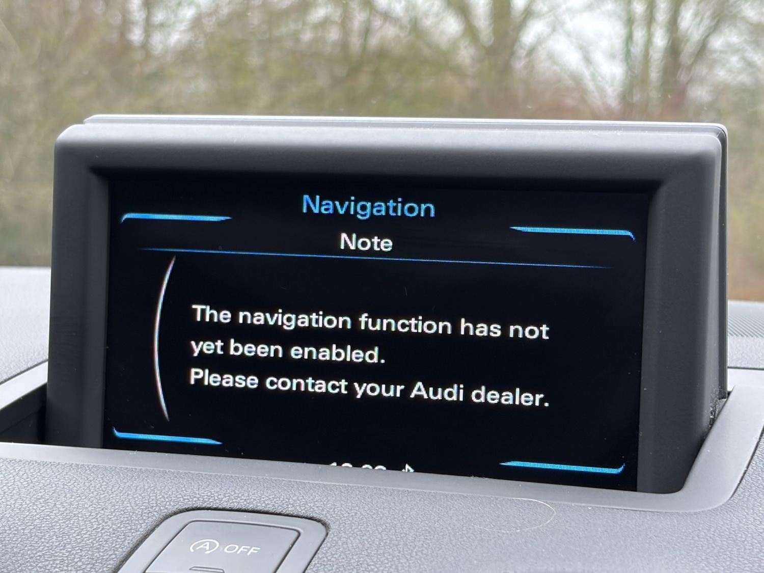 Used Audi A1 2014 for sale - 77318322: Photo 47