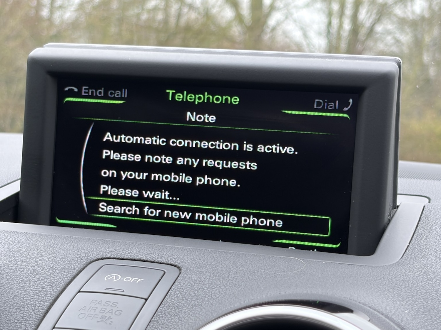 Used Audi A1 2014 for sale - 77318322: Photo 48