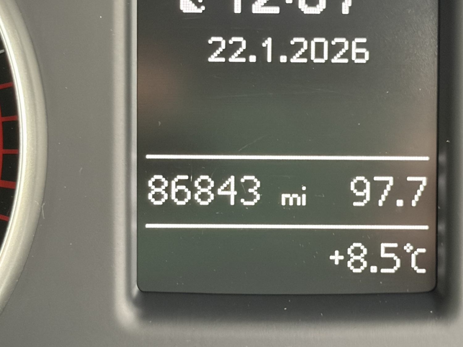 Used Audi A1 2014 for sale - 77318322: Photo 49