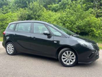 2016 - 1.4T Design 5dr Auto