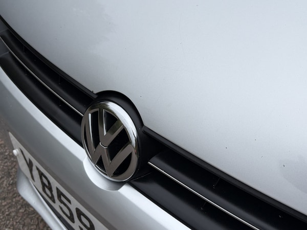 Used Volkswagen Polo 2010 for sale - 76262971: Photo 17
