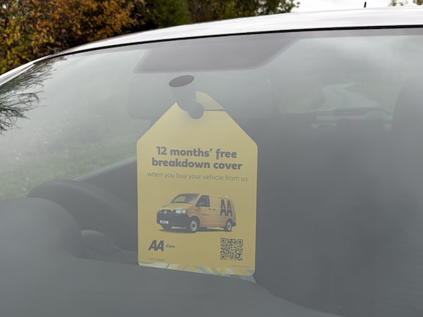 Used Volkswagen Polo 2010 for sale - 76262971: Photo 18