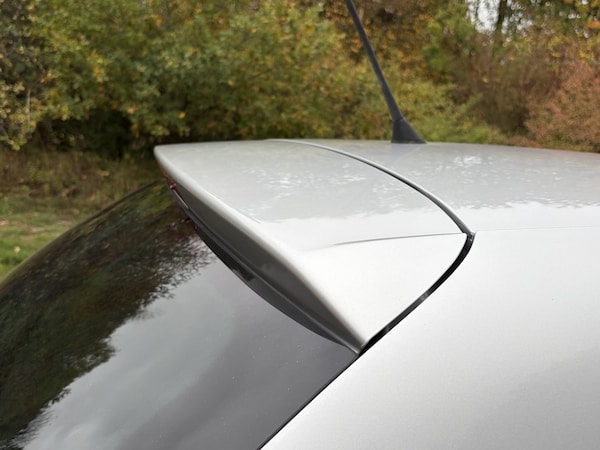 Used Volkswagen Polo 2010 for sale - 76262971: Photo 19