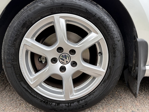 Used Volkswagen Polo 2010 for sale - 76262971: Photo 21
