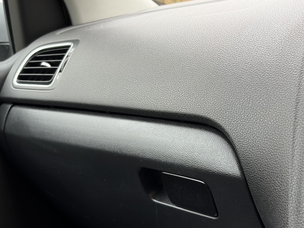 Used Volkswagen Polo 2010 for sale - 76262971: Photo 39