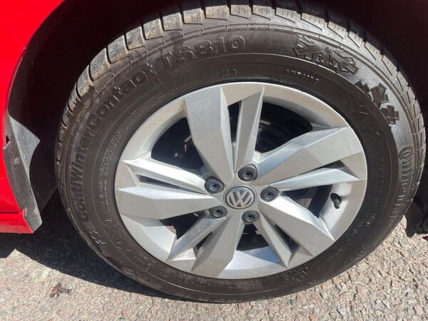 Used Volkswagen Polo 2019 for sale - 74975234: Photo 20