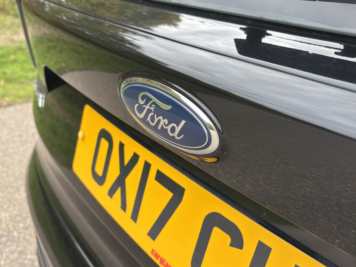 Used Ford Kuga 2017 for sale - 76181093: Photo 15