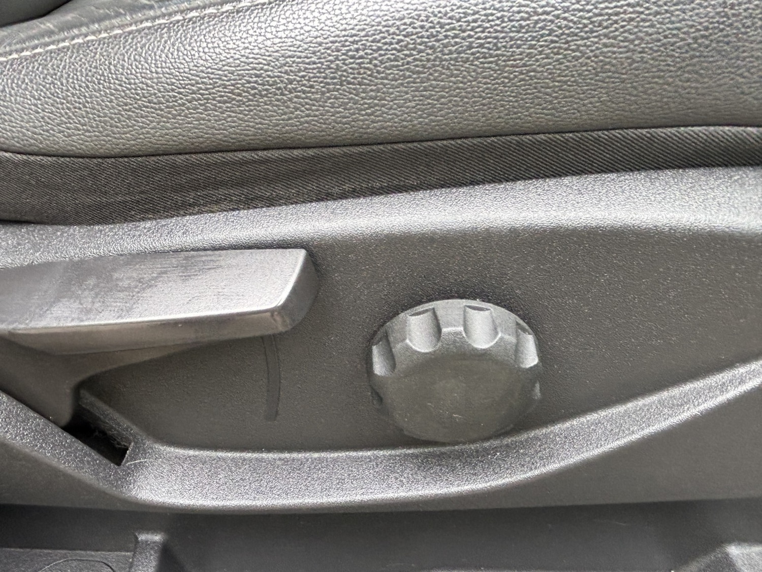 Used Ford Kuga 2017 for sale - 76181093: Photo 39