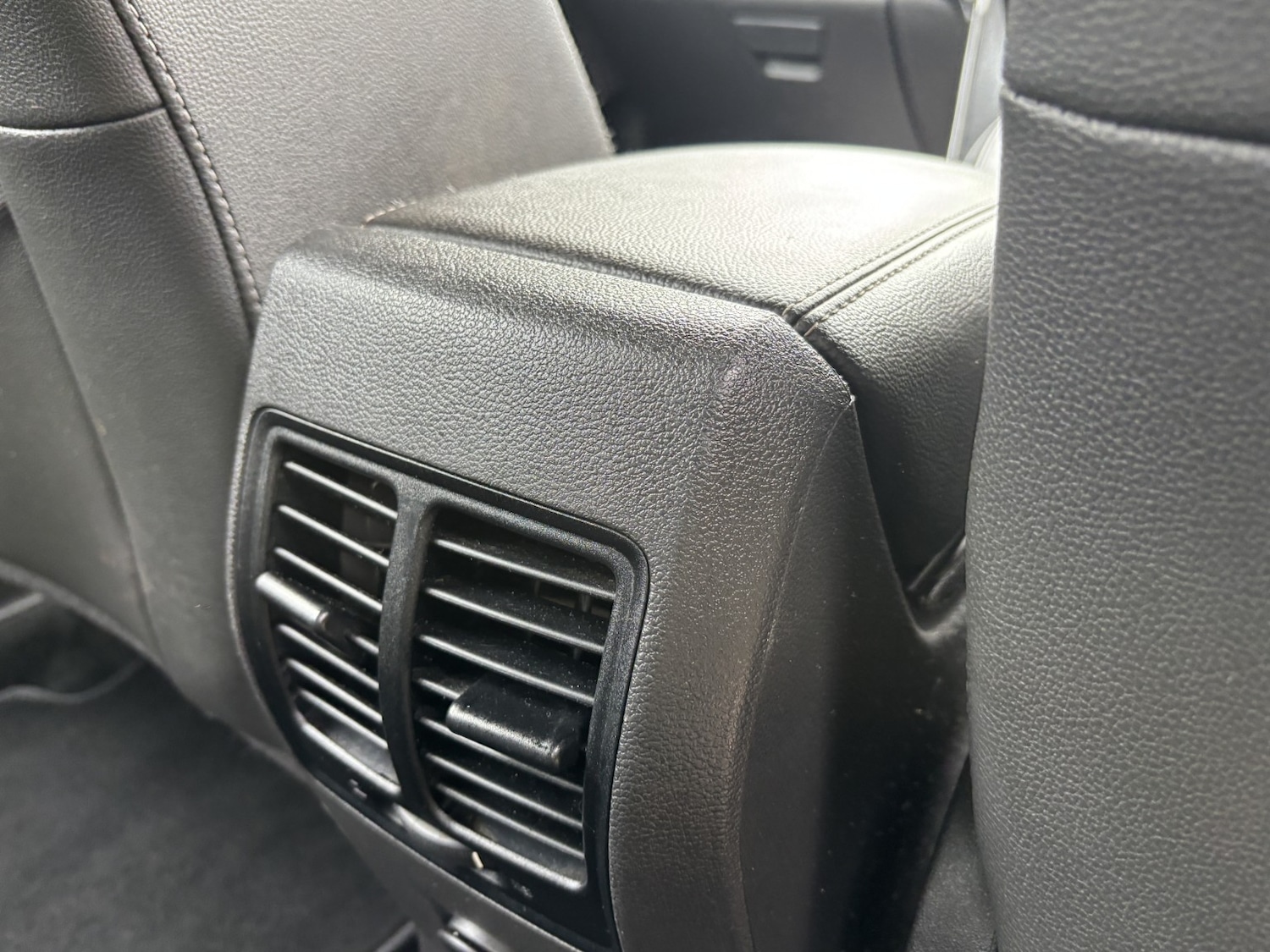 Used Ford Kuga 2017 for sale - 76181093: Photo 43