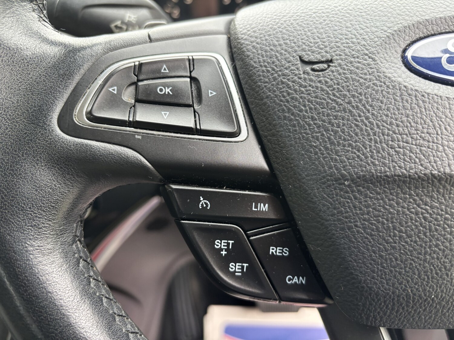 Used Ford Kuga 2017 for sale - 76181093: Photo 47