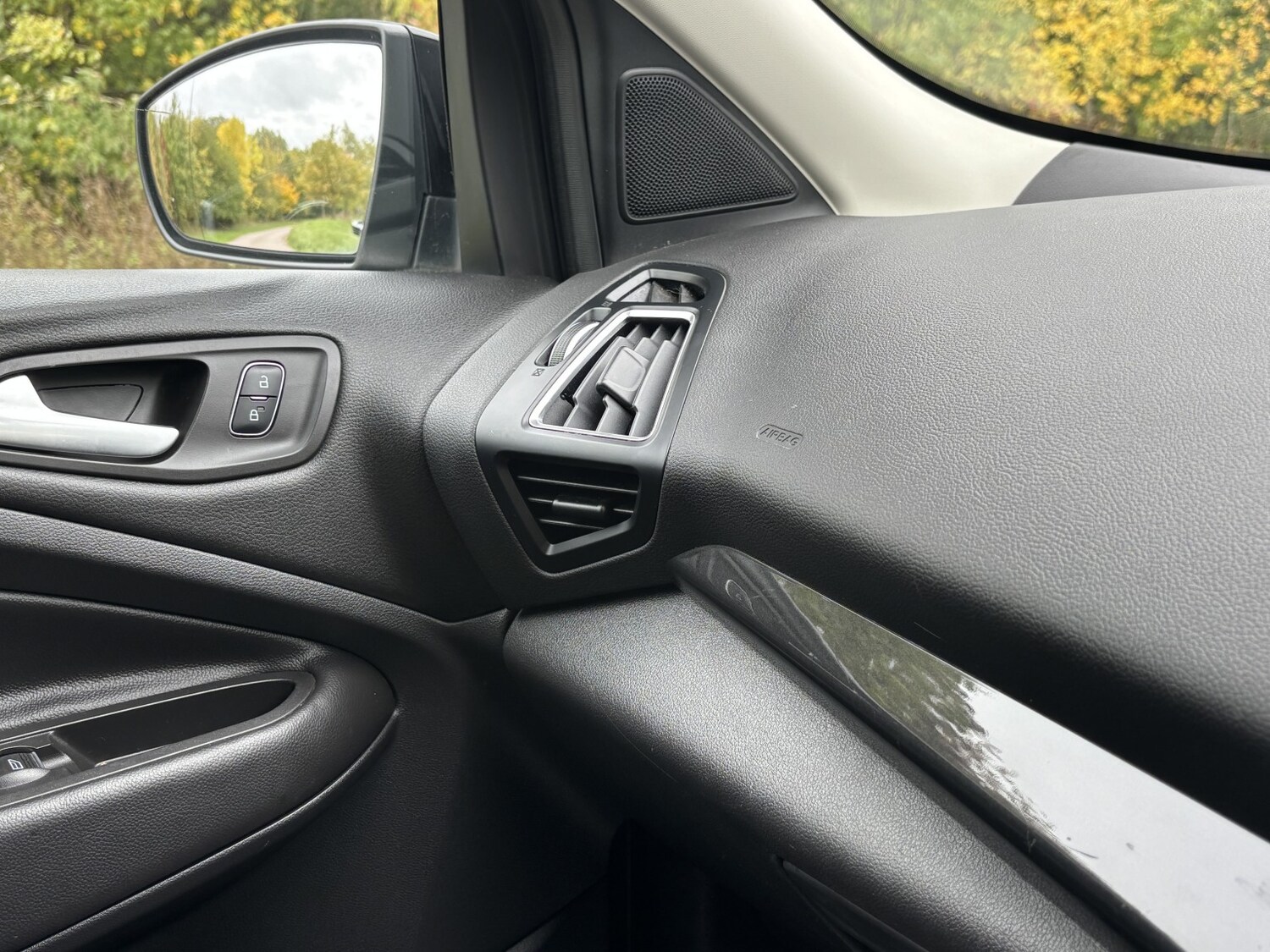 Used Ford Kuga 2017 for sale - 76181093: Photo 51