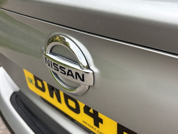 Used Nissan Qashqai 2015 for sale - 76242870: Photo 12