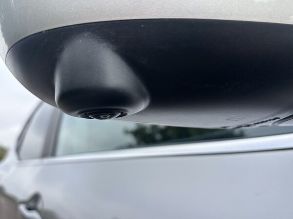 Used Nissan Qashqai 2015 for sale - 76242870: Photo 16