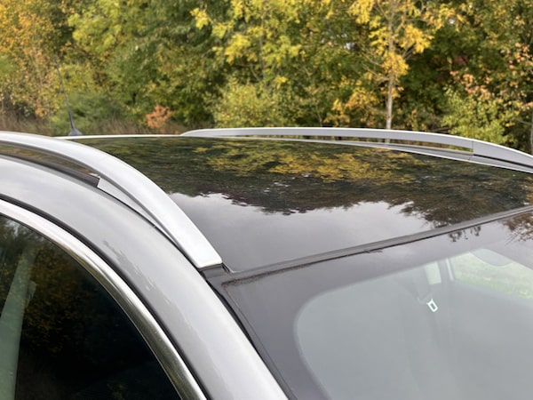 Used Nissan Qashqai 2015 for sale - 76242870: Photo 17