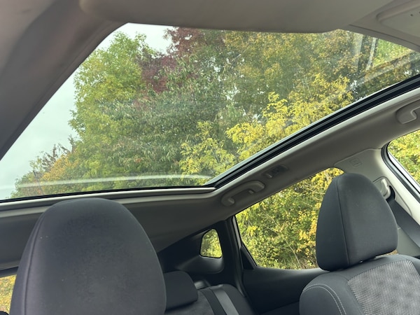 Used Nissan Qashqai 2015 for sale - 76242870: Photo 18