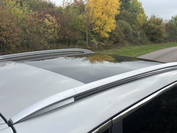 Used Nissan Qashqai 2015 for sale - 76242870: Photo 19
