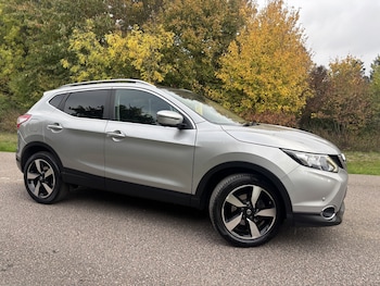 2015 - 1.2 DIG-T n-tec+ 5-Door